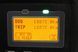 Toyota 8-FBMKT-25 174020 фото 6