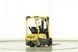 Hyster J-1.8-XNT-LWB 171355 фото 2
