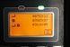 Toyota 8-FBE-20-T 175737 фото 5