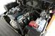 Toyota 02-8-FGF-18 177299 фото 3