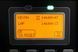 Toyota 8-FBEK-18-T 174963 фото 4