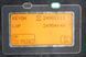 Toyota 8-FBMT-18 172512 фото 4