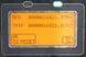 Toyota 8-FBMT-18 172512 фото 6