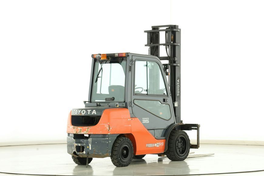 Toyota 02-8-FDJF-35 175635 фото
