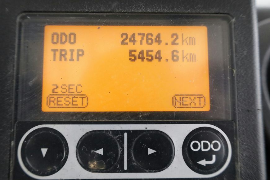 Toyota 62-8-FD-25 175486 фото