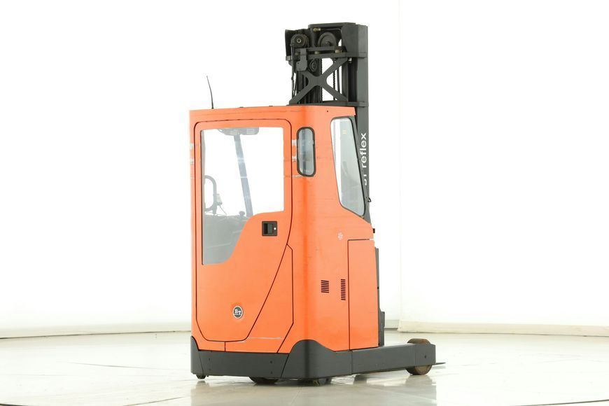 BT RRE-160-CC 175502 фото