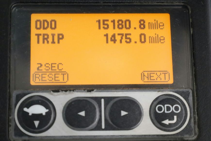 Toyota 02-8-FDJF-35 175635 фото