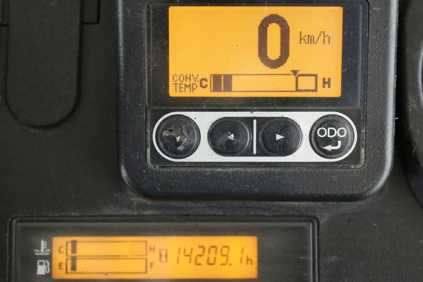 Toyota 32-8-FG-25 175933 фото