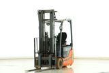 Toyota 8-FBEK-16-T 175726 фото