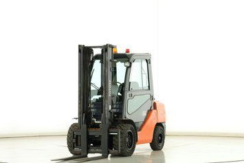 Toyota 02-8-FGJF-35 176164 фото