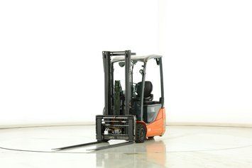 Toyota 8-FBEK-16-T 173026 фото
