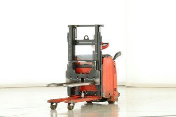 Linde D-12-AP (133) 172795 фото