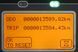 Toyota 8-FBEK-16-T 173026 фото 6