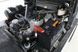 Unicarriers YG-1-D-2-A-30-Q 170932 фото 3
