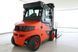Linde E-80-01-900 (1279) 175430 фото 2