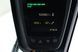 Linde E-80-01-900 (1279) 175430 фото 4