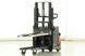 BT SWE-200-D 173728 фото 1