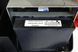 Toyota HWE-100-S 176182 фото 7