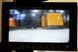 Toyota RRE-250-H 174053 фото 4