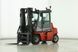 Kalmar DCF-50-6-H 165161 фото 1