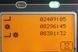 Toyota 8-FBEK-16-T 173026 фото 5
