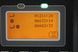 Toyota 8-FBE-16-T 171811 фото 5