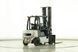 Unicarriers YG-1-D-2-A-30-Q 170932 фото 2