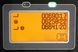 Toyota 8-FBMT-35 174337 фото 5