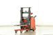 Linde D-12-AP (133) 172795 фото 1