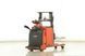 Linde D-12-AP (133) 172795 фото 2