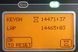Toyota 8-FBEK-16-T 173026 фото 4