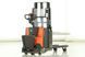 BT SWE-200-D 173728 фото 2