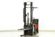 BT SPE-160 176388 фото 1