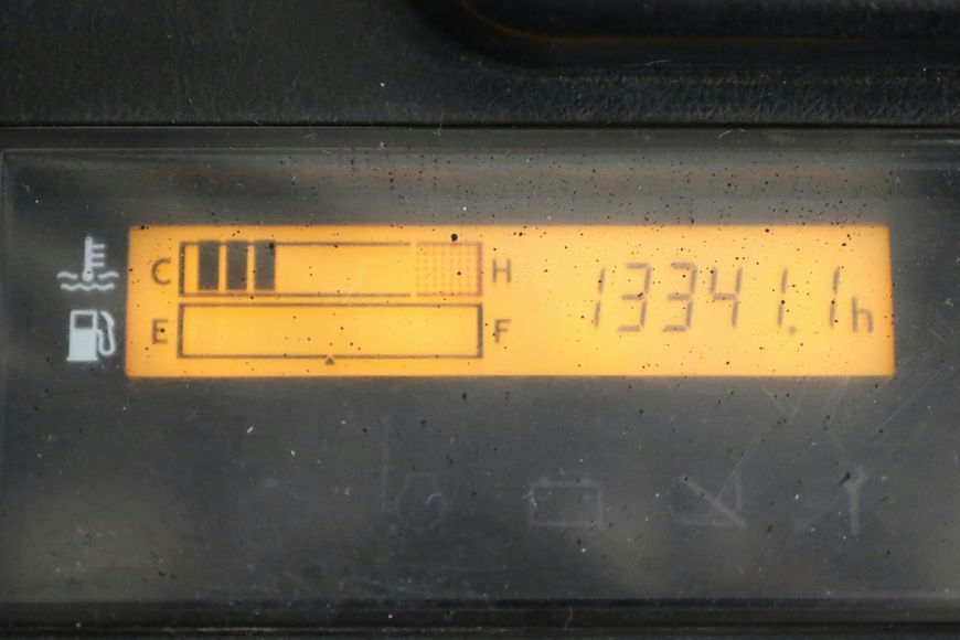 Toyota 32-8-FG-25 175951 фото