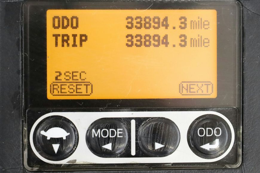 Toyota 02-8-FGF-25 177900 фото