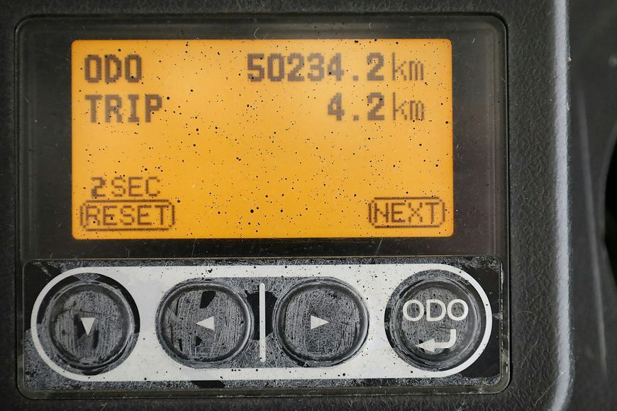 Toyota 32-8-FG-25 175951 фото