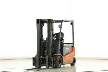 Toyota 8-FBMT-25 176374 фото
