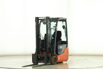 Toyota 8-FBE-16-T 170110 фото
