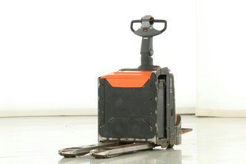 BT LPE-200 172566 фото