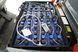 Toyota 8-FBE-15-T 174501 фото 6