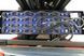 Toyota RRE-140-HE 173602 фото 3