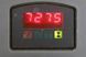 BT LPE-200 172566 фото 4