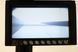 Toyota RRE-140-HE 173602 фото 6