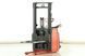 Linde L-14-AP (1173) 175786 фото 1