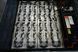 Toyota 8-FBMT-35 174022 фото 3