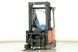 Linde R-14-X-03 (116) 172882 фото 1