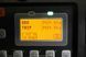 Toyota 8-FBMT-35 174022 фото 6