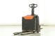BT LPE-200 172566 фото 1