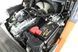 Toyota 32-8-FG-25 170324 фото 3