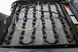 Toyota 8-FBE-16-T 170110 фото 3